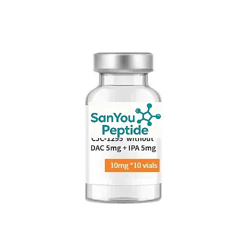 CJC 10mg