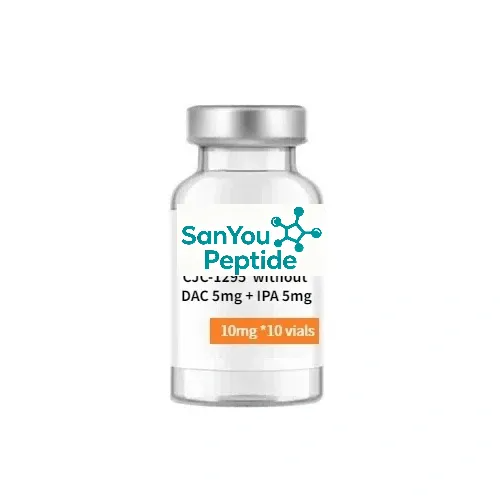 CJC 10mg
