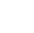 logo无底版