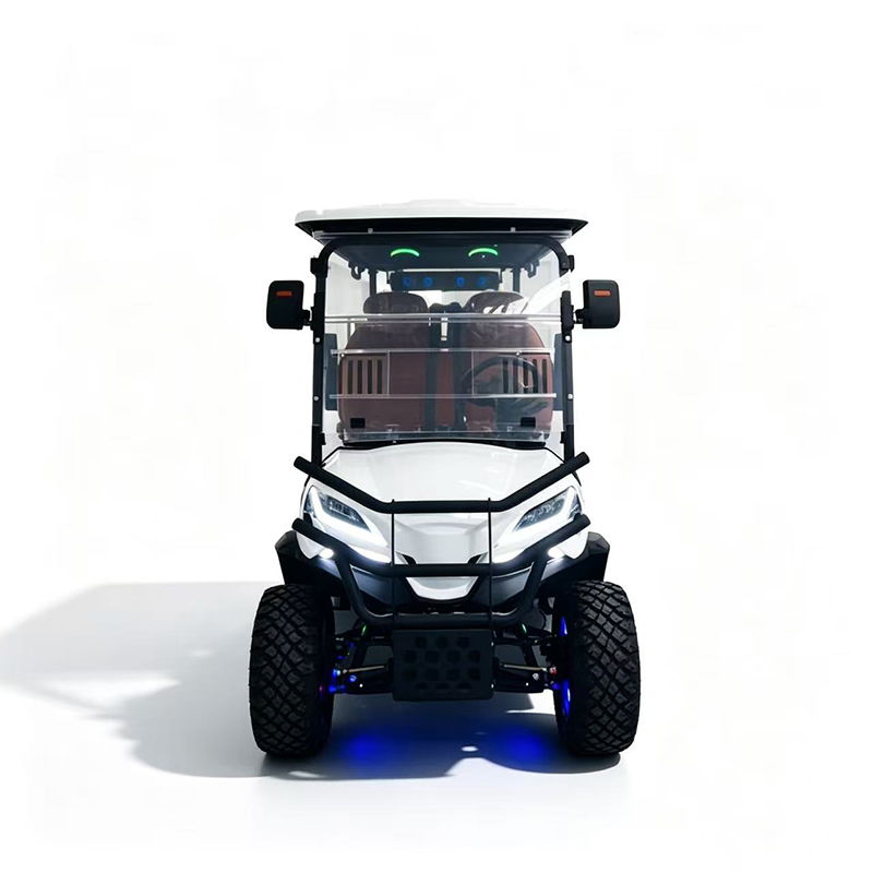 DLEV-B-4