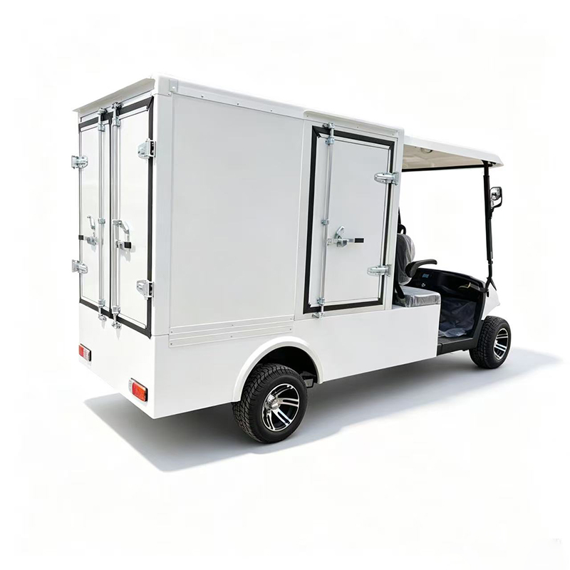 DLEV-C-2C