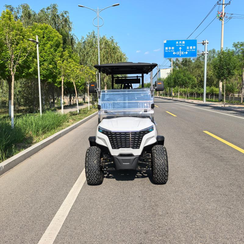 DLEV- K5-4
