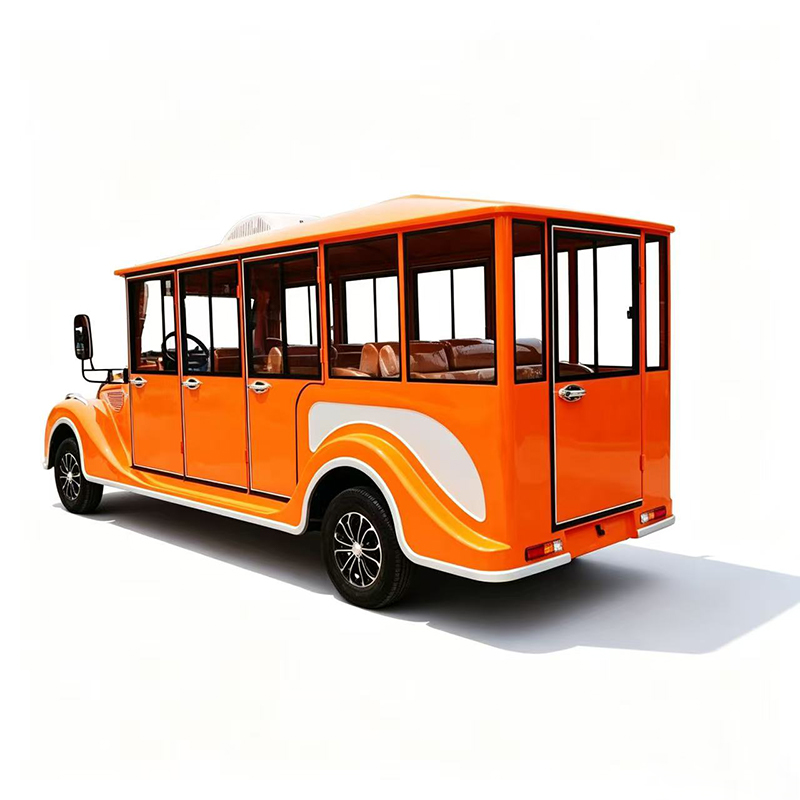 DLEV-LD11