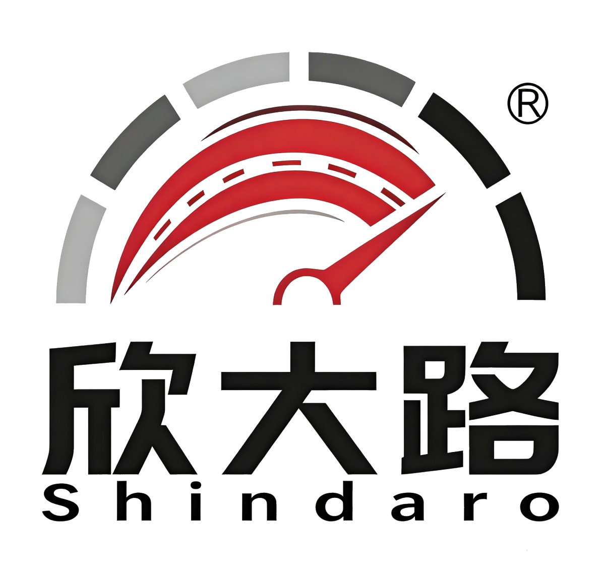 1782690797930006372911722497