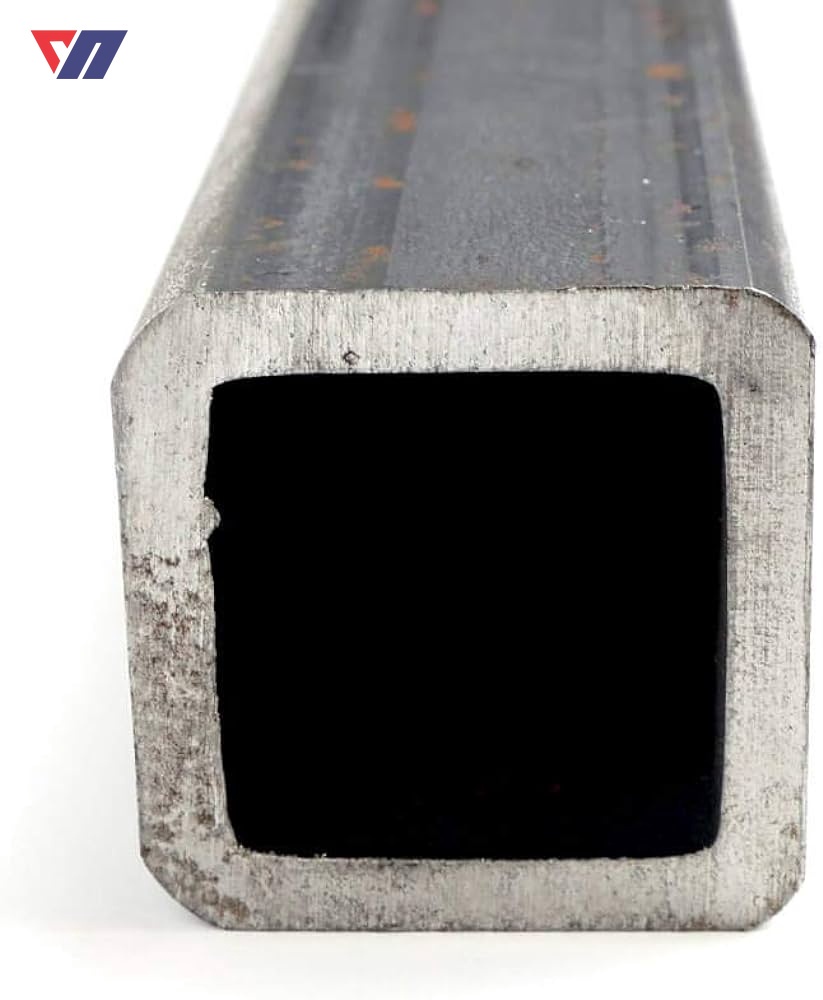 Carbon steel square