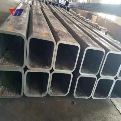 Carbon steel square