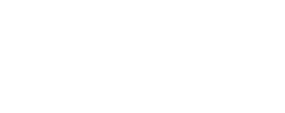 LOGO-w