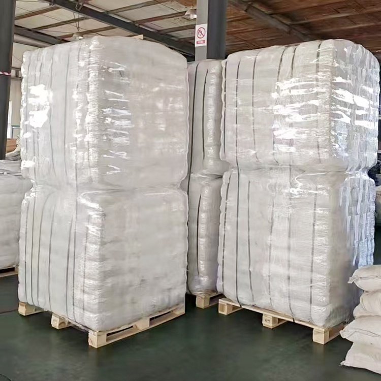 Polypropylene fiber/ PP Fiber for Concrete