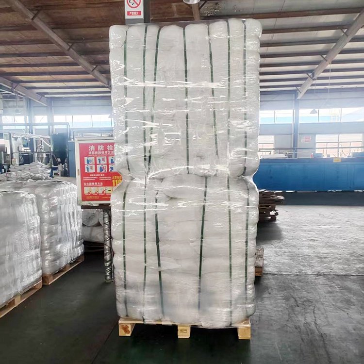 Polypropylene fiber/ PP Fiber for Concrete