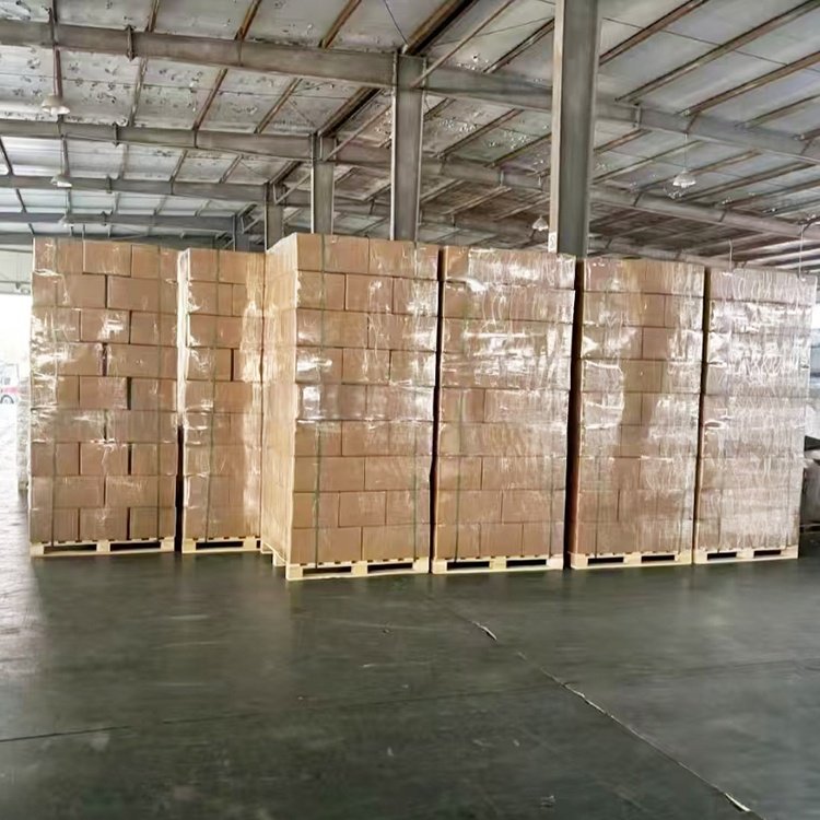 Polypropylene fiber/ PP Fiber for Concrete