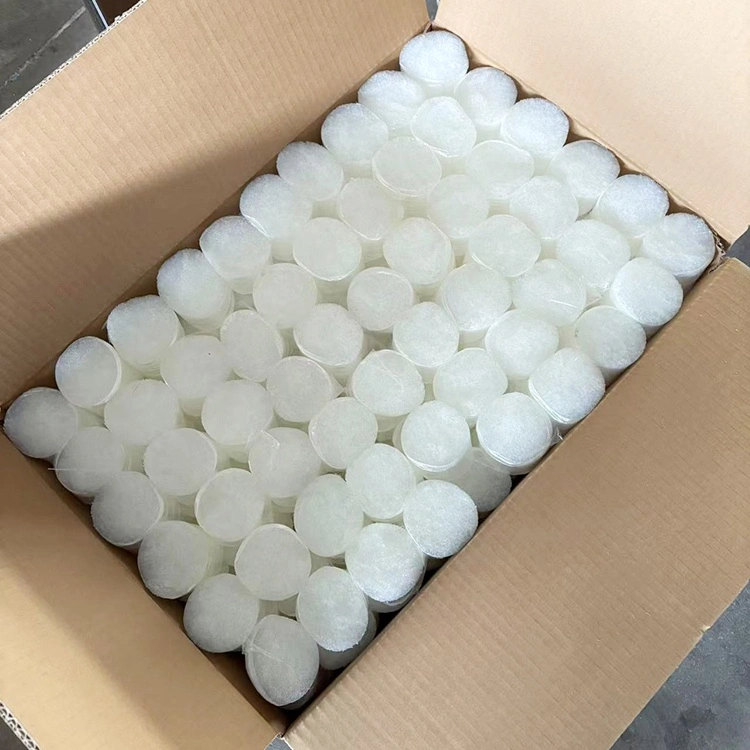 Polypropylene fiber/ PP Fiber for Concrete