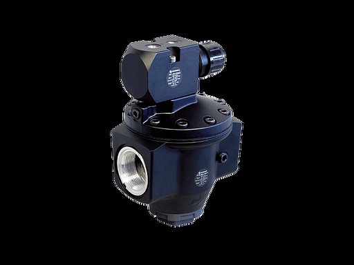 IMI NORGREN R18-B34-RNSA Pilot Operated Precision Air Pressure Regulator (Original UK Manufactured)