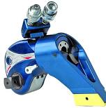 HYTORC USA HY-5MXT Square Drive Hydraulic Torque Wrench