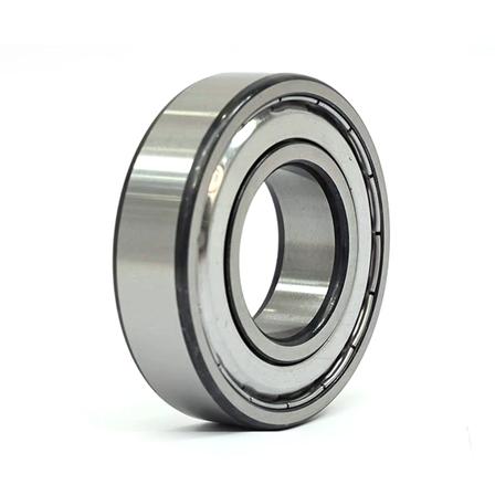 Original Germany Schaeffler FAG INA Full Series Industrial Bearings, Precision Rolling Bearings, Needle Bearings, Linear Bearings, Spindle Bearings Made in Germany