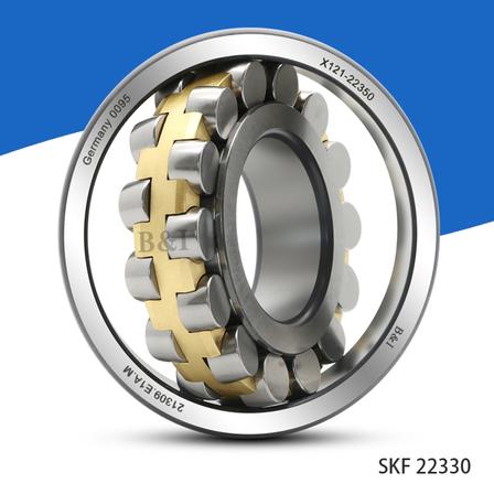 Original Sweden SKF Explorer Full Series Industrial Rolling Bearings, Deep Groove Ball / Spherical Roller / Cylindrical Roller / Precision Spindle Bearings Global Full Range