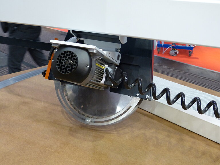 Original Germany HIMMEL technologies Flat Gear Motor, FZ/K/E Series Heavy-Duty Geared Motor, Drum Roller Motor, Compact Industrial Drive Motor