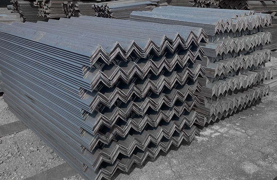 Angle Steel
