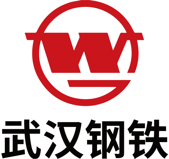 资源 2