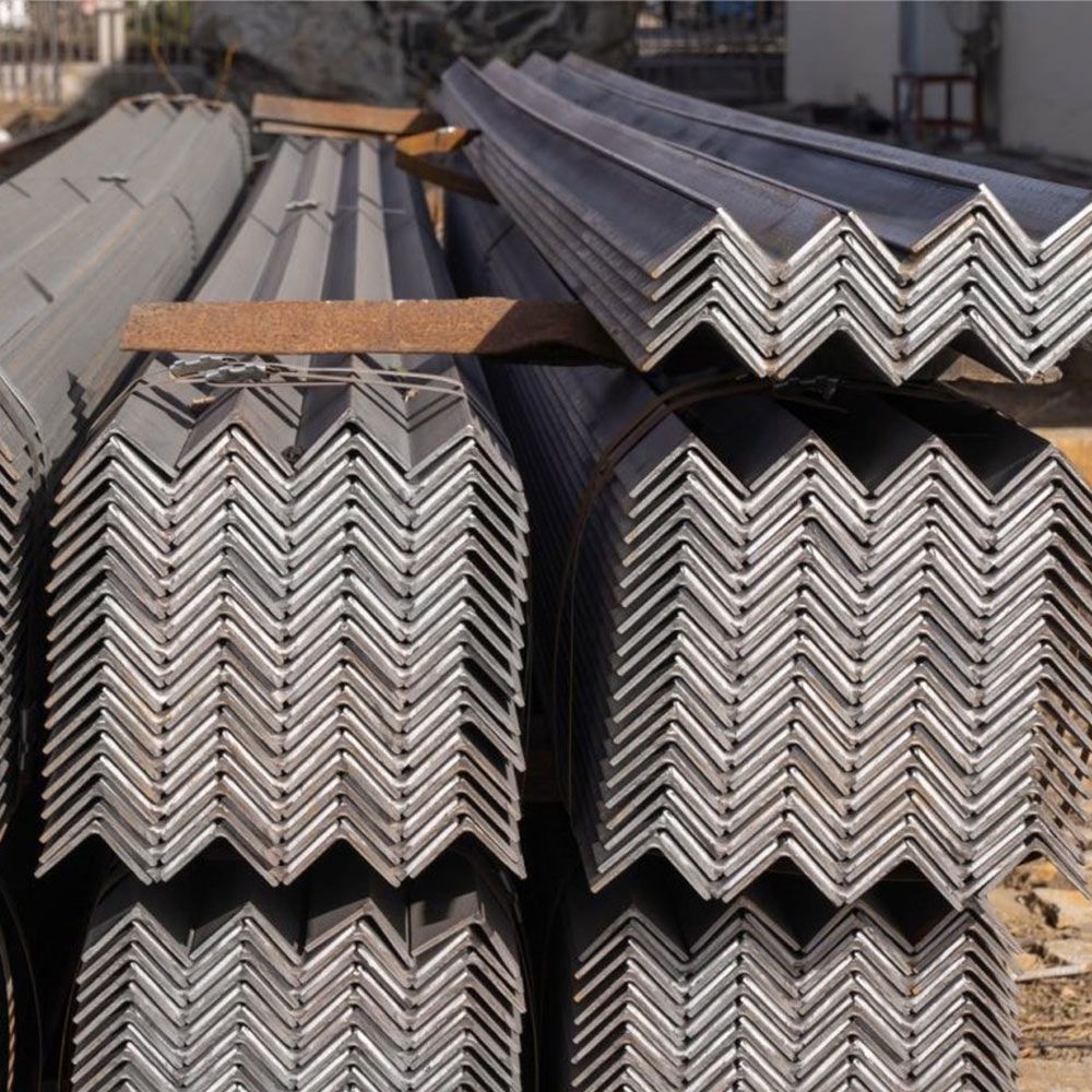 Angle Steel