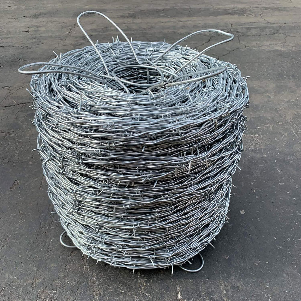Blade Net