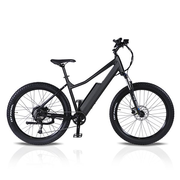 MTB