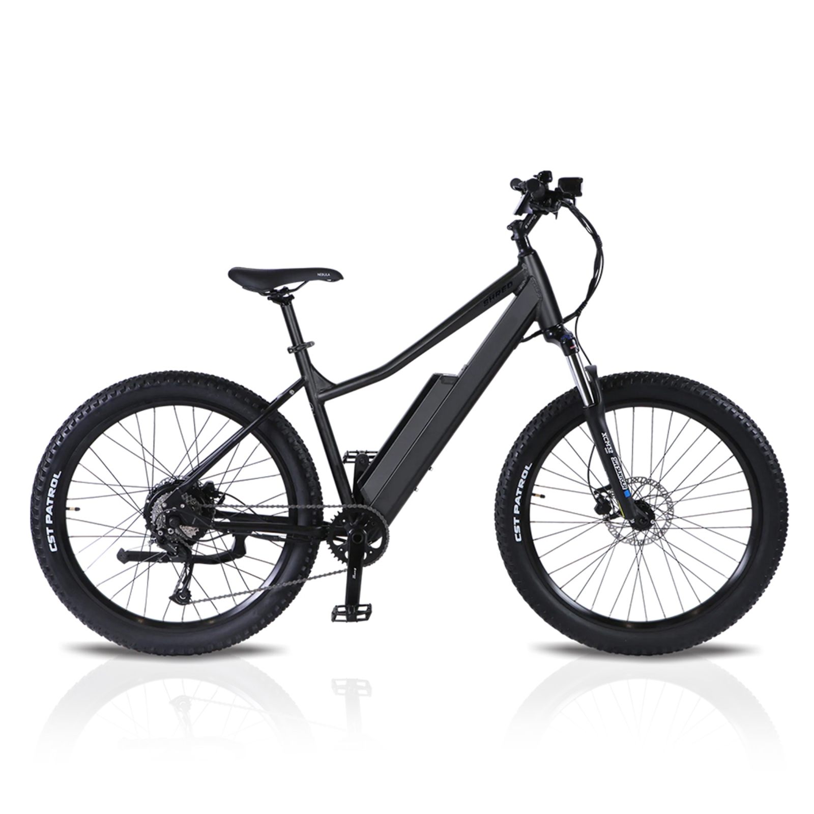 MTB