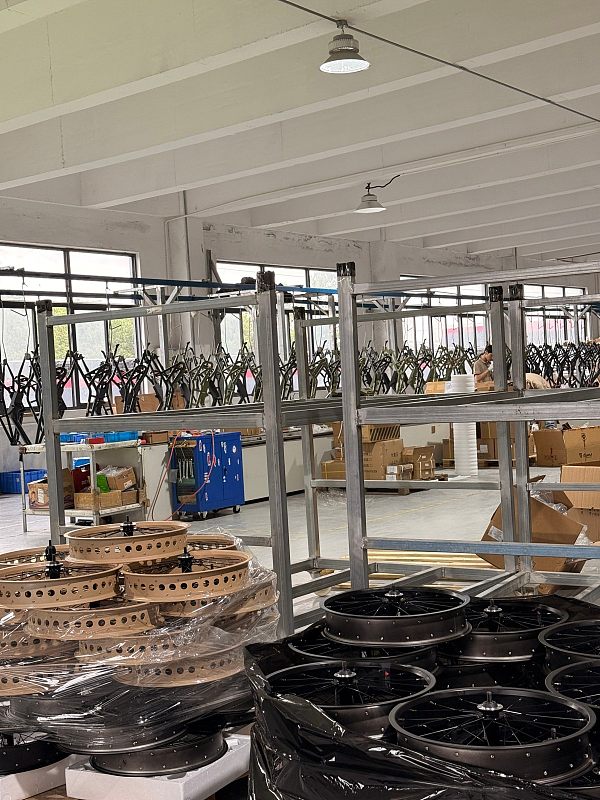 factory (5)