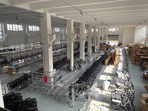 factory (10)