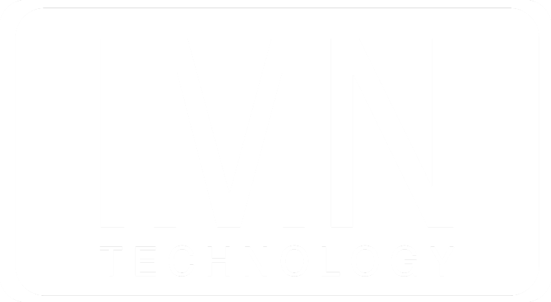IMN  logo2（横版）_画板 1