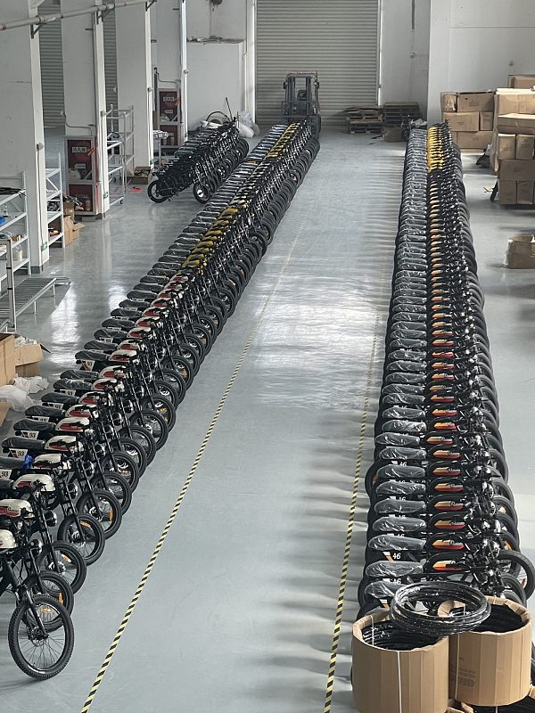 Factory and Shipping (3)