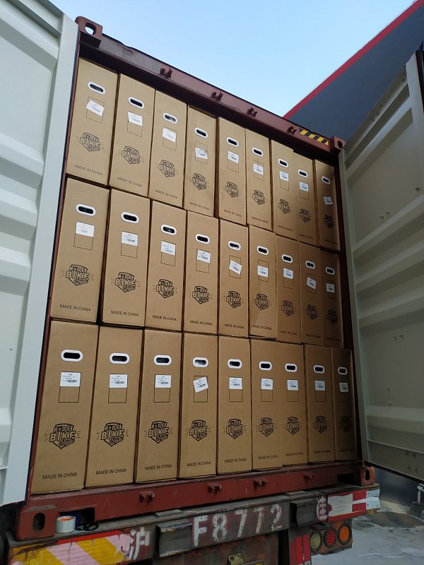 Factory and Shipping (5)