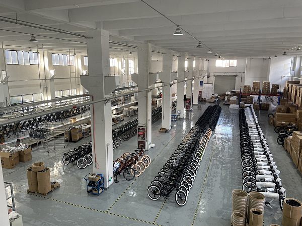 Factory and Shipping (6)