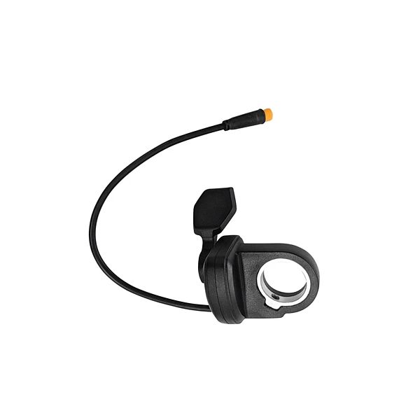 Throttle Grip