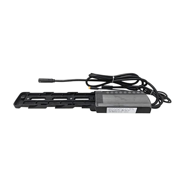 Controller
