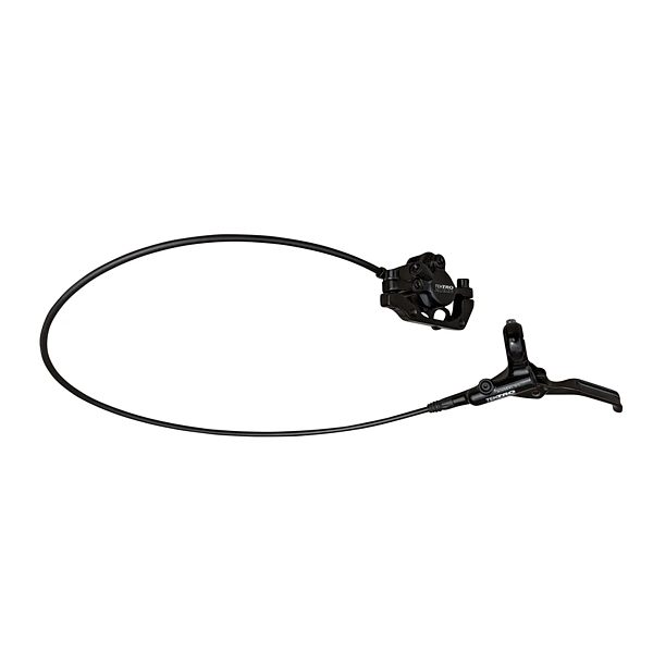 Brake lever