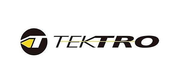 tektro