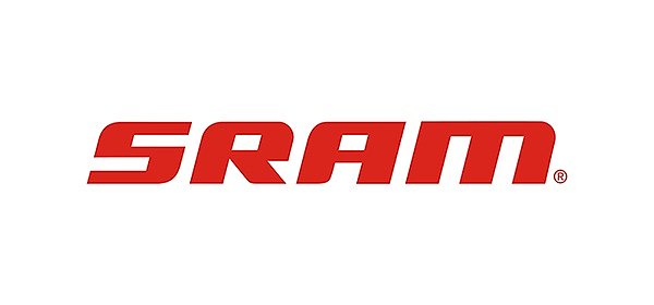 Sram