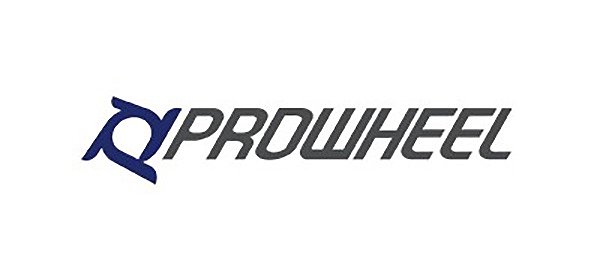 prowheel