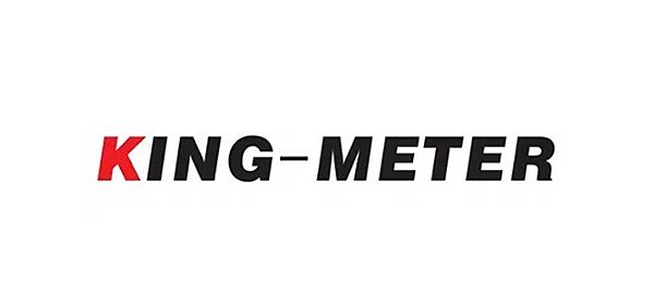 King-Meter