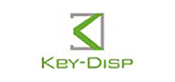 KEY