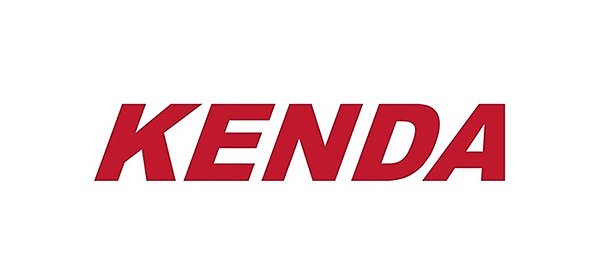 KENDA