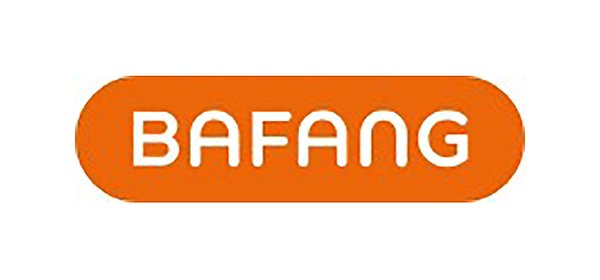 bafang