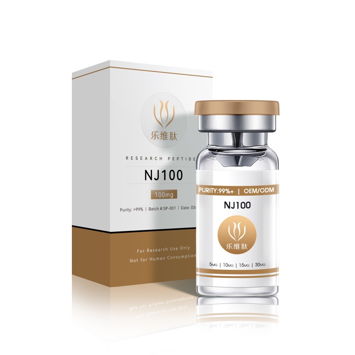 NJ100