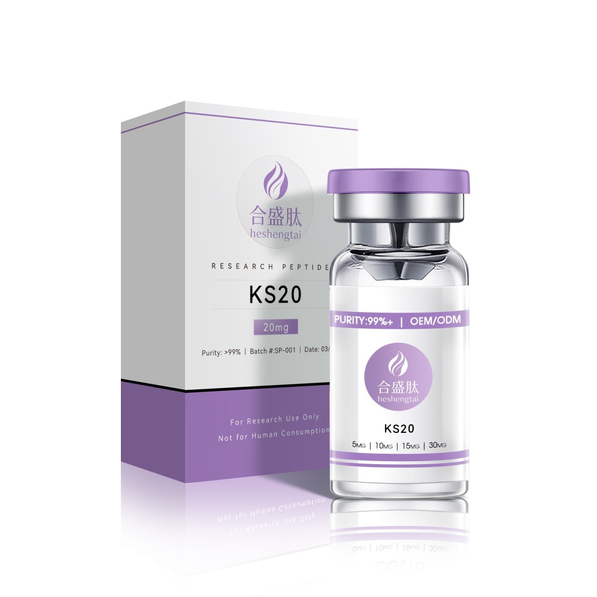 KS20