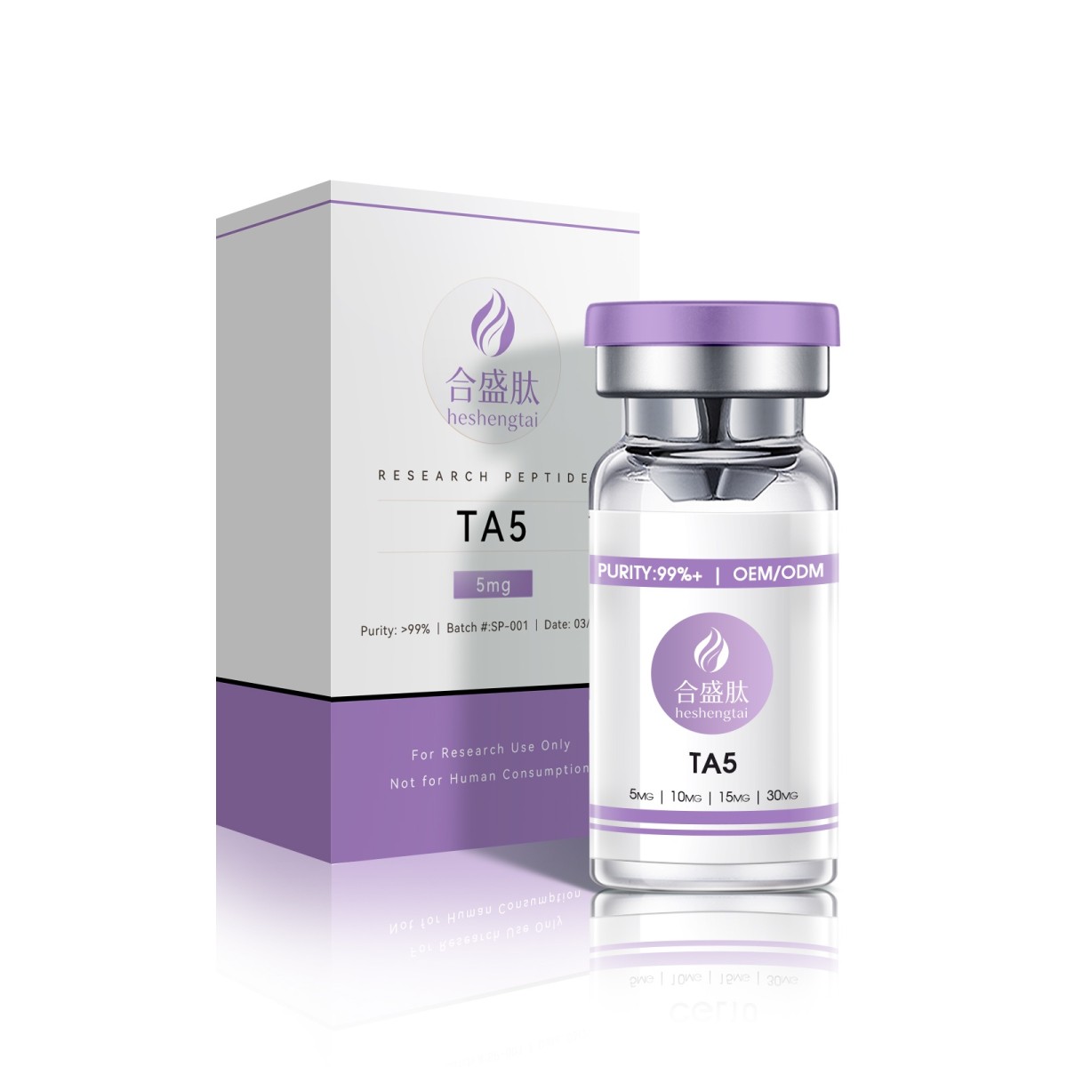 TA5
