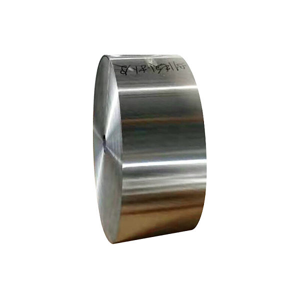 3004 Aluminum Foil