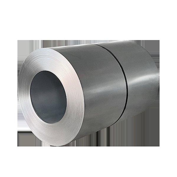 309 Stainless Steel Coil