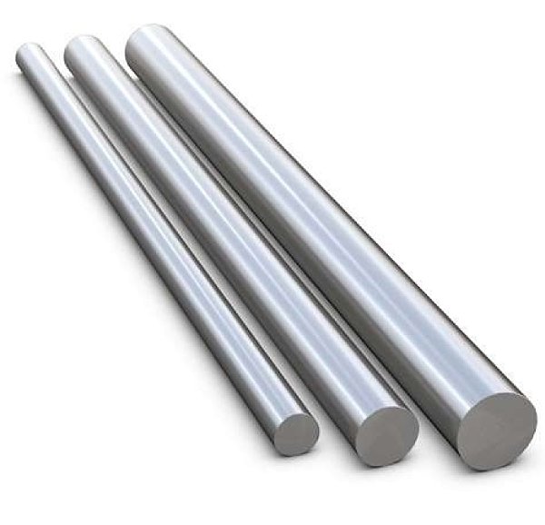 904L Stainless Steel Bar