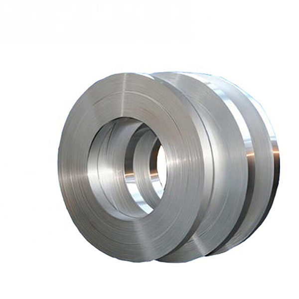 310 Stainless Strip