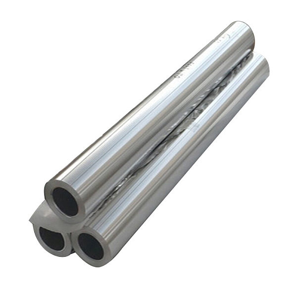 Aluminum Foil
